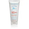 Image de Picu Baby Protection Solaire Bébés et Peaux Sensibles Spf50 200 ml