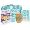 Image de Picu Baby Set Valise Exclusif 3 Pièces