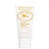 Image de Picu Baby Protection Solaire Bébés et Peaux Sensibles Spf50 100 ml