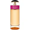 Image de Prada - Candy - Eau De Parfum - 80ml