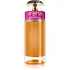 Image de Bonbons - EDP - Volume : 80 ml