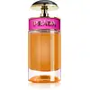Image de Candy - EDP - Contenance : 50 ml