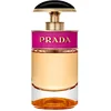 Image de Prada - Candy - Eau De Parfum - 30ml