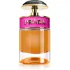 Image de Bonbons - EDP - Volume : 30 ml