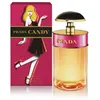 Image de Prada Candy - Prada - Eau De Parfum