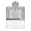 Image de Prada Luna Rossa EDT M 150 ml