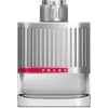 Image de Luna Rossa - Prada - Eau De Toilette