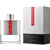 Image de Prada Luna Rossa for Men eau de toilette - 50ml