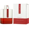 Image de Prada Luna Rossa Sport eau de toilette - 100ml