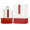 Image de Prada Eau de toilette Luna Rossa Sport M 50 ml
