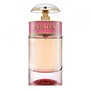 Image de Prada Eau de toilette Candy Floral W 50 ml