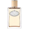 Image de Prada - Infusion De Fleur D'oranger - Eau De Parfum - 100ml