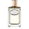 Image de Prada Infusion De Fleur d'Oranger EDP - 100 ml