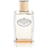 Image de Infusion Fleur D'oranger - Prada - Eau De Parfum