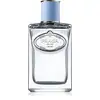 Image de Prada Les Infusions de Amande EDP - 100 ml