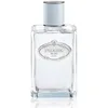 Image de Infusion Amande - Prada - Eau De Parfum