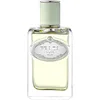 Image de Prada - Infusion Iris - Eau De Parfum Florale Boisée Élégante - 100ml