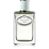 Image de Prada Infusion d'Iris EDP W 100 ml