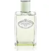 Image de Infusion Iris - Prada - Eau De Parfum