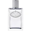 Image de Prada - Infusion De Cedre - Eau De Parfum - 100ml