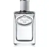 Image de Prada Les Infusions Cèdre Eau De Parfum Vaporisateur 100 Ml