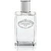 Image de Infusion Iris CÃ¨dre - Prada - Eau De Parfum