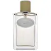 Image de Prada Infusion de Vétiver EDP U 100 ml