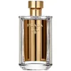 Image de Prada - La Femme Prada - Eau De Parfum - 100ml