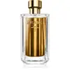 Image de Prada La Femme Eau De Parfum Vaporisateur 100 Ml