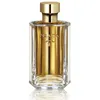 Image de La Femme Prada - Prada - Eau De Parfum