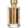 Image de Prada - La Femme Prada - Eau De Parfum - 50ml