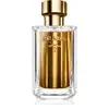 Image de Prada La Femme EDP W 50 ml