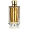 Image de La Femme Prada - Prada - Eau De Parfum