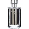 Image de Prada - L'homme Prada - Eau De Toilette - 50ml