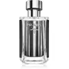 Image de Prada Prada L´Homme EDT M 50 ml