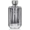 Image de L'homme Prada - Prada - Eau De Toilette