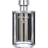 Image de Prada - L'homme Prada - Eau De Toilette - 100ml