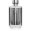 Image de Prada Prada L´Homme EDT M 100 ml