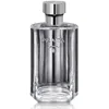 Image de L'homme Prada - Prada - Eau De Toilette
