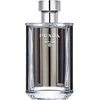 Image de Prada - L'homme Prada - Eau De Toilette - 150ml