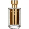 Image de Prada - La Femme Prada - Eau De Parfum - 35ml