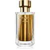 Image de Prada La Femme EDP - 35 ml