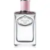 Image de Infusion De Rose - EDP - Volume : 100 ml