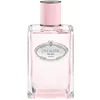 Image de Les Infusions De Prada Rose - Prada - Eau De Parfum