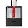 Image de Prada Luna Rossa Carbone EDT M 100 ml