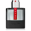Image de Prada Luna Rossa Carbon EDT M 50 ml