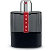 Image de Luna Rossa Carbon - Prada - Eau De Toilette