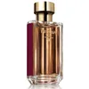 Image de La Femme Prada Intense - Prada - Eau De Parfum