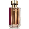 Image de La Femme Prada Intense - Prada - Eau De Parfum