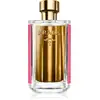 Image de La Femme Intense -EDP-Contenance: 100 ml